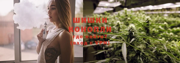 не бодяженный Балабаново