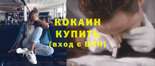 амф Сосновый Бор