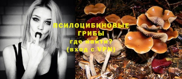 прущая мука Баксан