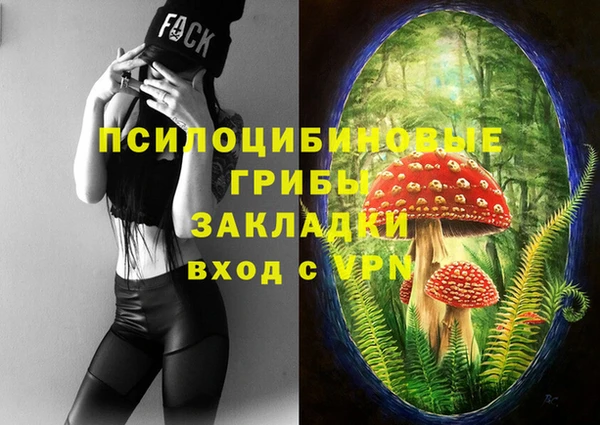 прущая мука Баксан