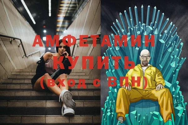 индика Сосновка